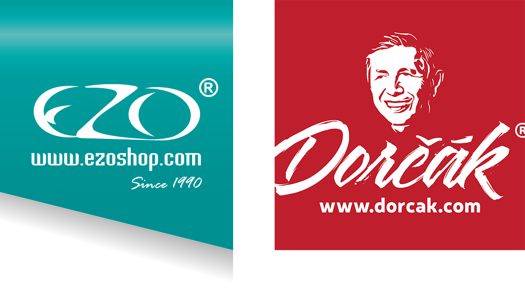 Dorčák.cz